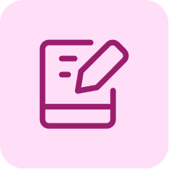 Professional Resume Help