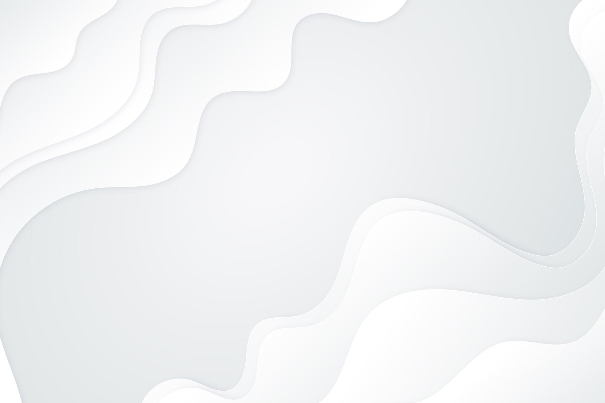 Careers After Online BA JMC