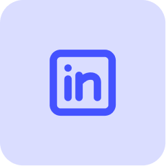 Placement and Career Services