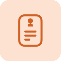 Live Industry Expert Sessions