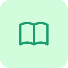 Interactive Learning Experience