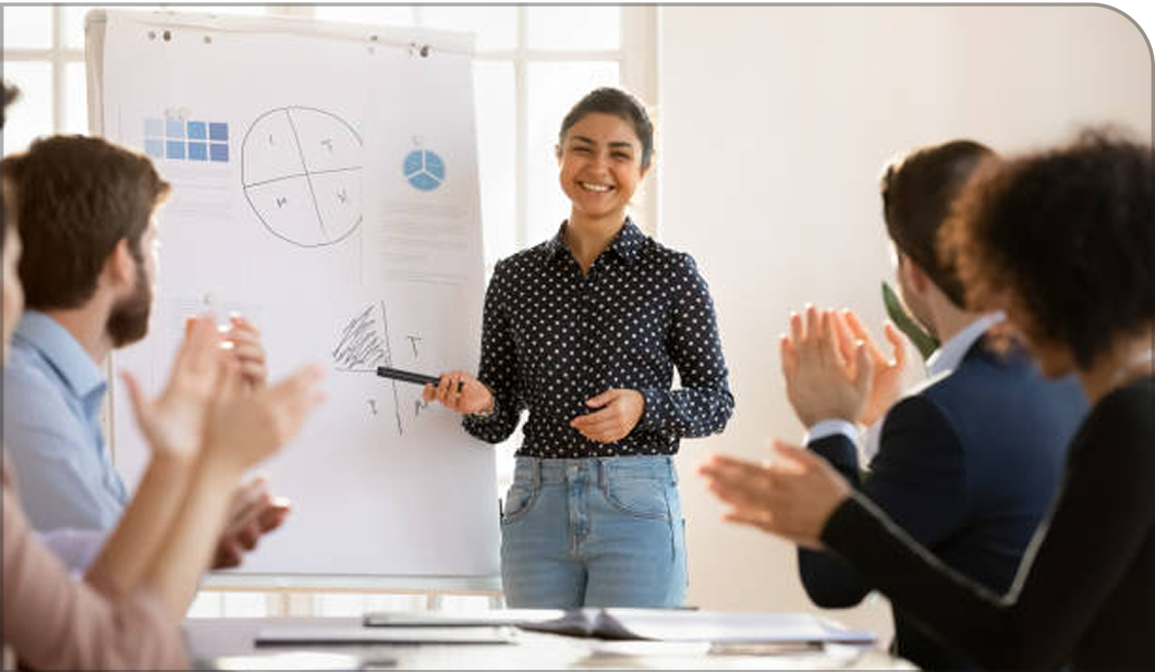 Project Manager (IT & Non-IT)